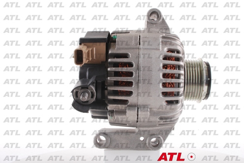 ATL Autotechnik L 82 780 Generator